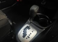 TOYOTA YARIS Vitz Jewela Edition 1.33L Automatic 5dr Hatchback