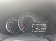TOYOTA YARIS Vitz Jewela Edition 1.33L Automatic 5dr Hatchback