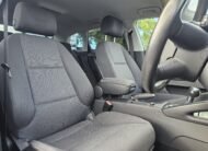 Audi A3 1.4 TFSI SE Sportback S Tronic Euro 5 (s/s) 5dr