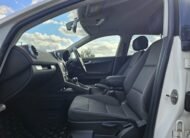 Audi A3 1.4 TFSI SE Sportback S Tronic Euro 5 (s/s) 5dr