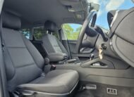 Audi A3 1.4 TFSI SE Sportback S Tronic Euro 5 (s/s) 5dr