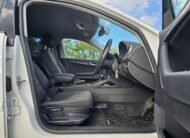 Audi A3 1.4 TFSI SE Sportback S Tronic Euro 5 (s/s) 5dr