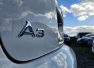 Audi A3 1.4 TFSI SE Sportback S Tronic Euro 5 (s/s) 5dr