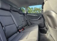 Audi A3 1.4 TFSI SE Sportback S Tronic Euro 5 (s/s) 5dr