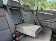 Audi A3 1.4 TFSI SE Sportback S Tronic Euro 5 (s/s) 5dr