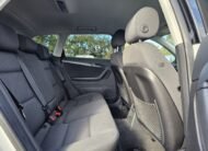 Audi A3 1.4 TFSI SE Sportback S Tronic Euro 5 (s/s) 5dr