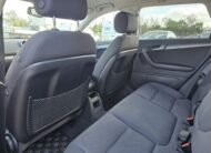 Audi A3 1.4 TFSI SE Sportback S Tronic Euro 5 (s/s) 5dr