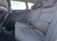 Audi A3 1.4 TFSI SE Sportback S Tronic Euro 5 (s/s) 5dr