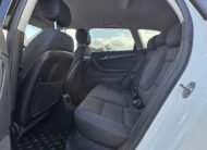 Audi A3 1.4 TFSI SE Sportback S Tronic Euro 5 (s/s) 5dr