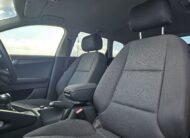Audi A3 1.4 TFSI SE Sportback S Tronic Euro 5 (s/s) 5dr
