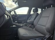 Audi A3 1.4 TFSI SE Sportback S Tronic Euro 5 (s/s) 5dr