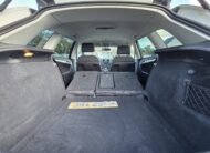 Audi A3 1.4 TFSI SE Sportback S Tronic Euro 5 (s/s) 5dr