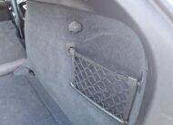 Audi A3 1.4 TFSI SE Sportback S Tronic Euro 5 (s/s) 5dr