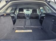 Audi A3 1.4 TFSI SE Sportback S Tronic Euro 5 (s/s) 5dr