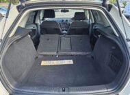 Audi A3 1.4 TFSI SE Sportback S Tronic Euro 5 (s/s) 5dr
