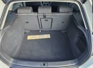 Audi A3 1.4 TFSI SE Sportback S Tronic Euro 5 (s/s) 5dr