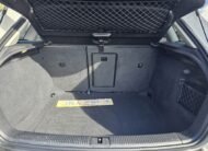 Audi A3 1.4 TFSI SE Sportback S Tronic Euro 5 (s/s) 5dr