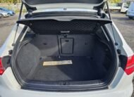 Audi A3 1.4 TFSI SE Sportback S Tronic Euro 5 (s/s) 5dr