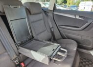 Audi A3 1.4 TFSI SE Sportback S Tronic Euro 5 (s/s) 5dr
