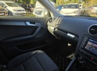 Audi A3 1.4 TFSI SE Sportback S Tronic Euro 5 (s/s) 5dr
