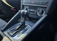 Audi A3 1.4 TFSI SE Sportback S Tronic Euro 5 (s/s) 5dr