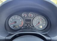 Audi A3 1.4 TFSI SE Sportback S Tronic Euro 5 (s/s) 5dr