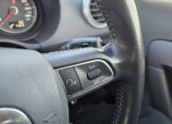 Audi A3 1.4 TFSI SE Sportback S Tronic Euro 5 (s/s) 5dr