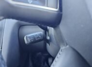 Audi A3 1.4 TFSI SE Sportback S Tronic Euro 5 (s/s) 5dr