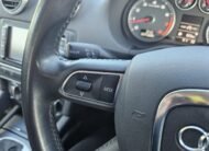 Audi A3 1.4 TFSI SE Sportback S Tronic Euro 5 (s/s) 5dr
