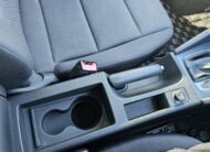 Audi A3 1.4 TFSI SE Sportback S Tronic Euro 5 (s/s) 5dr