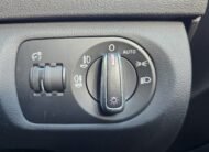 Audi A3 1.4 TFSI SE Sportback S Tronic Euro 5 (s/s) 5dr