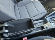 Audi A3 1.4 TFSI SE Sportback S Tronic Euro 5 (s/s) 5dr