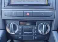 Audi A3 1.4 TFSI SE Sportback S Tronic Euro 5 (s/s) 5dr