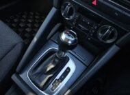Audi A3 1.4 TFSI SE Sportback S Tronic Euro 5 (s/s) 5dr