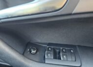Audi A3 1.4 TFSI SE Sportback S Tronic Euro 5 (s/s) 5dr