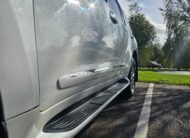 TOYOTA LAND CRUISER Prado Amazon ZX 4.6 V8 Petrol Auto 5dr 8 Seater