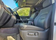TOYOTA LAND CRUISER Prado Amazon ZX 4.6 V8 Petrol Auto 5dr 8 Seater
