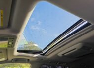 TOYOTA LAND CRUISER Prado Amazon ZX 4.6 V8 Petrol Auto 5dr 8 Seater