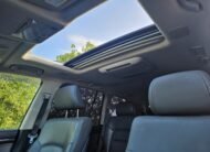 TOYOTA LAND CRUISER Prado Amazon ZX 4.6 V8 Petrol Auto 5dr 8 Seater