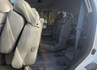 TOYOTA LAND CRUISER Prado Amazon ZX 4.6 V8 Petrol Auto 5dr 8 Seater
