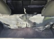 TOYOTA LAND CRUISER Prado Amazon ZX 4.6 V8 Petrol Auto 5dr 8 Seater