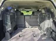 TOYOTA LAND CRUISER Prado Amazon ZX 4.6 V8 Petrol Auto 5dr 8 Seater