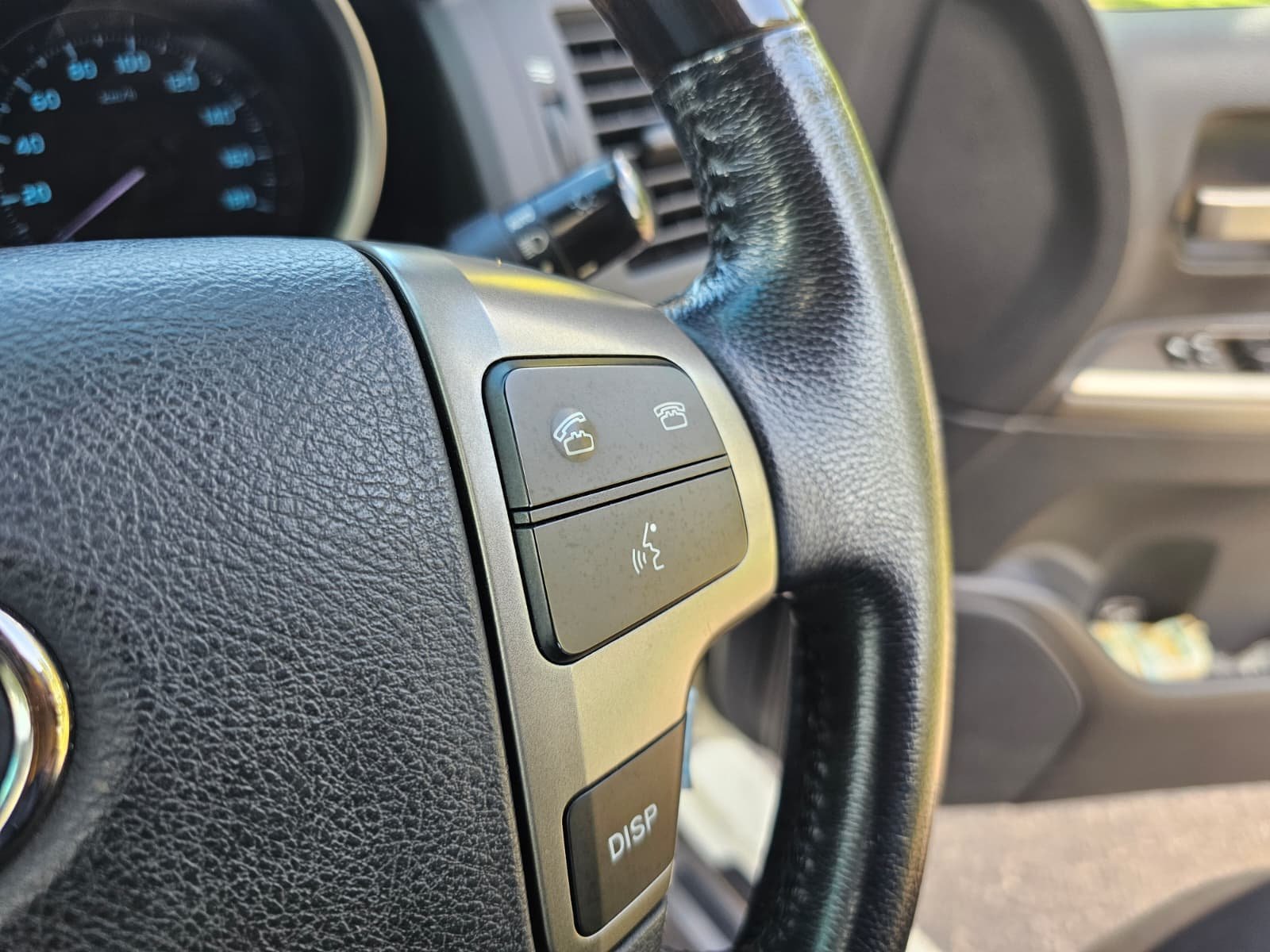 TOYOTA LAND CRUISER Prado Amazon ZX 4.6 V8 Petrol Auto 5dr 8 Seater