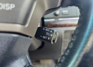 TOYOTA LAND CRUISER Prado Amazon ZX 4.6 V8 Petrol Auto 5dr 8 Seater