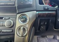 TOYOTA LAND CRUISER Prado Amazon ZX 4.6 V8 Petrol Auto 5dr 8 Seater