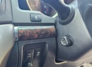TOYOTA LAND CRUISER Prado Amazon ZX 4.6 V8 Petrol Auto 5dr 8 Seater