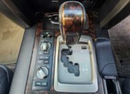 TOYOTA LAND CRUISER Prado Amazon ZX 4.6 V8 Petrol Auto 5dr 8 Seater