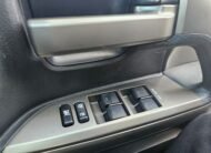 TOYOTA LAND CRUISER Prado Amazon ZX 4.6 V8 Petrol Auto 5dr 8 Seater