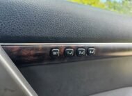 TOYOTA LAND CRUISER Prado Amazon ZX 4.6 V8 Petrol Auto 5dr 8 Seater