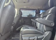 NISSAN ELGRAND Rider Autech E52 3.5 V6 Xtronic Auto 7 Luxury Seater MPV